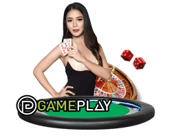 casino-gp